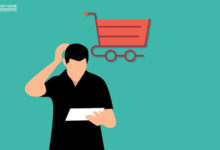 移動電商基本功：購物車設計（一）-酷播亮新聞