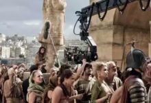 很多人來到西班牙就不想走了，僅僅是因為貪圖它的「美色」嗎？-酷播亮新聞