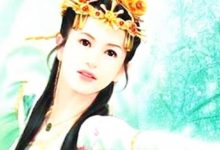 歷史上那些與翡翠有關的名人傳奇故事你知道幾個？-酷播亮新聞