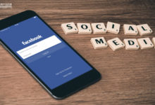 步步驚心： Facebook怎樣捲入了這場災難？-酷播亮新聞