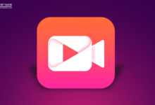 一提起短視頻總說“抖音、快手”，是什麼導致「美拍」掉隊了呢？-酷播亮新聞