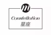 0319-0325運勢 | 我們都要面向太陽，驕傲的活著-酷播亮新聞