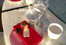 大河婚博會：幾款高顏值喜糖盒，都是姐妹們的首選！-酷播亮新聞