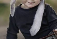 3月5日寶寶八字擇吉優生與取名指南-酷播亮新聞