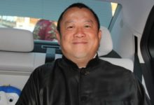 林志穎初戀隱退做銷售，底薪1500住宿舍，曾志偉曾伸出援手-酷播亮新聞