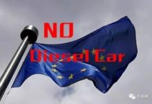 柴油車優勢那麼明顯，為什麼還是被禁了？-酷播亮新聞