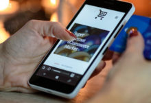 騰訊電商12年坎坷發展，能否被稱作微信“淘寶”的好店微選拯救嗎？-酷播亮新聞