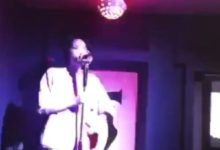 王菲最新雜誌封面曝光，氣質清冷高貴被贊高級臉，手套再次成功搶鏡-酷播亮新聞