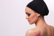 檢查宮頸炎的4個常見方法-酷播亮新聞