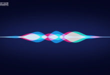 從領先到落後，蘋果 Siri 和它動蕩的 7 年時光-酷播亮新聞