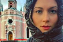 27歲美國女孩每個國家花費不到1萬元，走完193個國家-酷播亮新聞