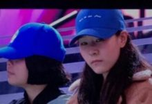 3unshine手撕創造101是怎麼回事 網友調侃又來博眼球了！-酷播亮新聞