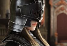 超神學院：彥女王現身，蠻王與艾希將歸於天使麾下-酷播亮新聞