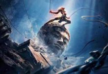 西遊至高神玉帝法力無邊，卻被凡人算盡天機？背後原因無人不服-酷播亮新聞