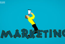 數字營銷大變局：當下的傳播趨勢與未來的廣告形式？-酷播亮新聞