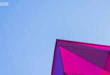 極簡主義意味著全部嗎？-酷播亮新聞