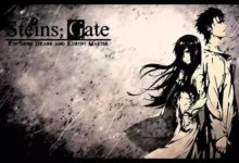 35部催淚動畫大集合！ 有沒有你喜歡的作品?（下）-酷播亮新聞