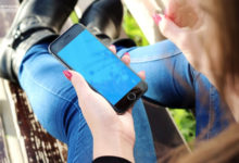 關於APP註冊流程中的套路，你都知道麼？-酷播亮新聞