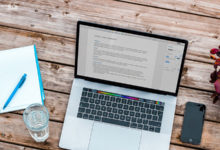 談談互聯網的官子階段：入局的人等下局，沒入局的人且旁觀-酷播亮新聞