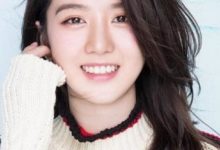 如何打造春季裸妝-酷播亮新聞