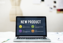 巨頭征戰新零售，實體小玩家如何求得生機？-酷播亮新聞