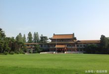 組圖：國內最昂貴的五處酒店-酷播亮新聞