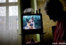 101歲老人慢慢老死全過程-酷播亮新聞