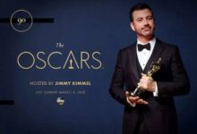 奧斯卡倒計時！最搶鏡的竟是他們？-酷播亮新聞