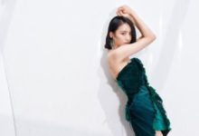 她曾被導演罵長得太丑又作，被說不夠格當演員，如今容貌受追捧！-酷播亮新聞