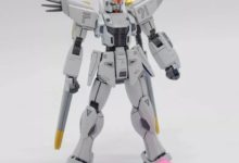 【欣賞】改色F91-酷播亮新聞