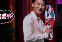 這！就是街舞，黃子韜成顏控？遭選手質疑專業！-酷播亮新聞