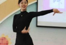 好有氣質！喜歡籃球的女生最美麗-酷播亮新聞