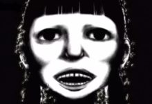 2018年4月新作動畫前瞻：《魔法少女網站》-酷播亮新聞