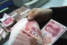 3月15日後專門和「橫財」結緣的生肖，存款輕鬆超百萬-酷播亮新聞