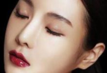 財運好壞也分時候，看面相分析何時可以發財-酷播亮新聞