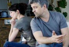 因為脾氣不好，容易影響伴侶感情之人-酷播亮新聞