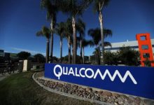 高通如果1600億美元賣給博通，中國手機廠商將何去何從？-酷播亮新聞