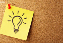 站在產品設計之外看產品設計-酷播亮新聞