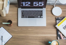 免安裝應用項目排坑指南-酷播亮新聞