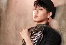 2018張若昀要霸屏了，有三部劇待播，最後一部最受期待！-酷播亮新聞