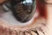 刷睫毛總刷成蒼蠅腿？高級化妝師教你一招，從此告別「蒼蠅腿」-酷播亮新聞