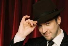 最恐怖真人秀：把一個好人變成殺人犯只需72分鐘！-酷播亮新聞