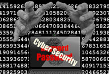 App 裡的權限秘密：大數據下，個人隱私蕩然無存？-酷播亮新聞