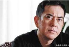 這些香港的實力演員原來都是靠艷片走紅，任達華只能排第二-酷播亮新聞