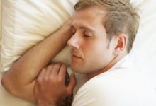 應該多久洗一次枕頭？-酷播亮新聞