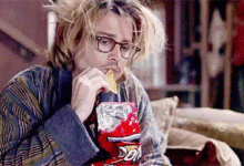 無房族都看哭了！2萬多買60平米的房子，當天建造隔天入住！-酷播亮新聞