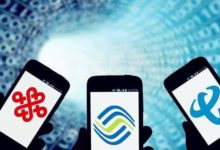 罵運營商暴利日賺3億？摸摸自己良心放在哪裡了-酷播亮新聞