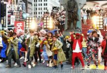 《唐人街探案2》工作團隊永久解除與編劇程佳客的合作！原因令人想不通-酷播亮新聞