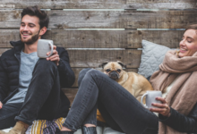 服裝行業的共享經濟與消費主義-酷播亮新聞