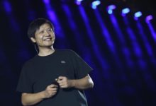 雷軍的“野心”：能否支撐小米千億美元估值-酷播亮新聞